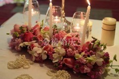 厦门婚礼策划哪家便宜供应库-海商网,商业服务供应库