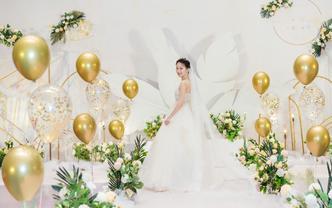 厦门婚礼策划价格,厦门婚庆策划