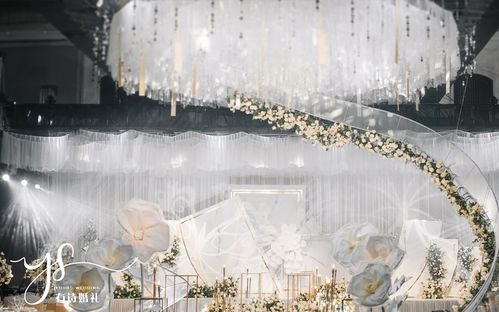 欧洲知名婚礼策划机构入驻厦门,将为高端婚礼提供 一站式 服务