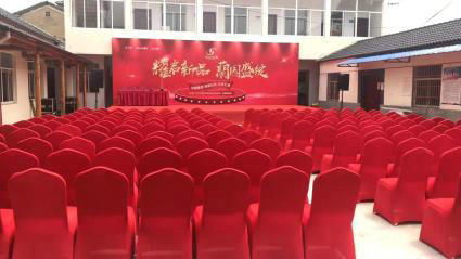 厦门婚礼策划 婚礼策划公司 诚益尚 优质商家