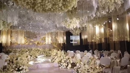 厦门婚礼策划师詹少鸿的主页