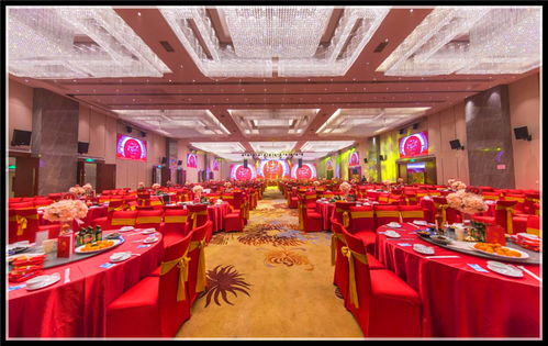 时光往复 爱你如初 520厦门味友首届婚礼秀