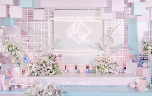 island花岛摄影 婚礼 sam zixin