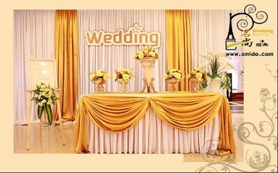 厦门婚庆|厦门婚庆策划|厦门婚庆公司-厦.@海华bee采集到婚(113图)_花瓣婚纱/婚礼