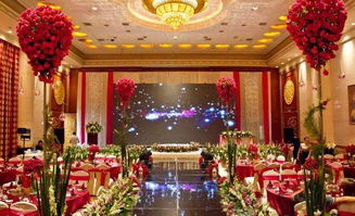 婚庆公司庆典公司 专业承接开业庆典促销婚庆等服务